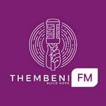 Thembeni Online FM