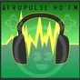 Afropulse Radio