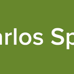 Radio Carlos Spegazzini