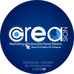 CREASION RADIO