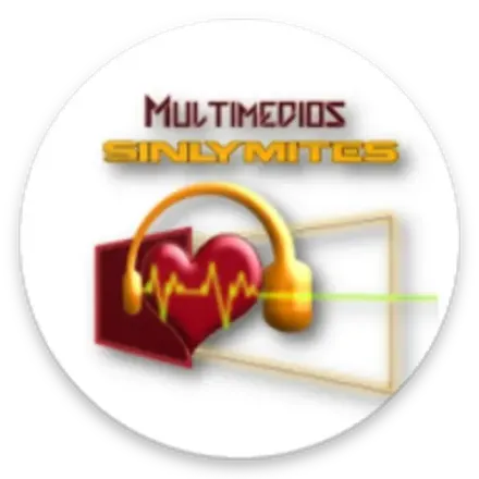 Multimedio SinLymites