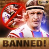 Crossland Hit With 4-Week Ban and will MISS the Grand Final - THOUGHTS?