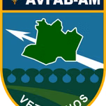 AVFAB-AM