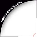 Luf samp