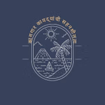 कामगार कायद्यांची सहनशीलता - Marathi (EOLL)