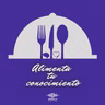 ALIMENTA TU CONOCIMIENTO 4