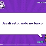 BingoStrike