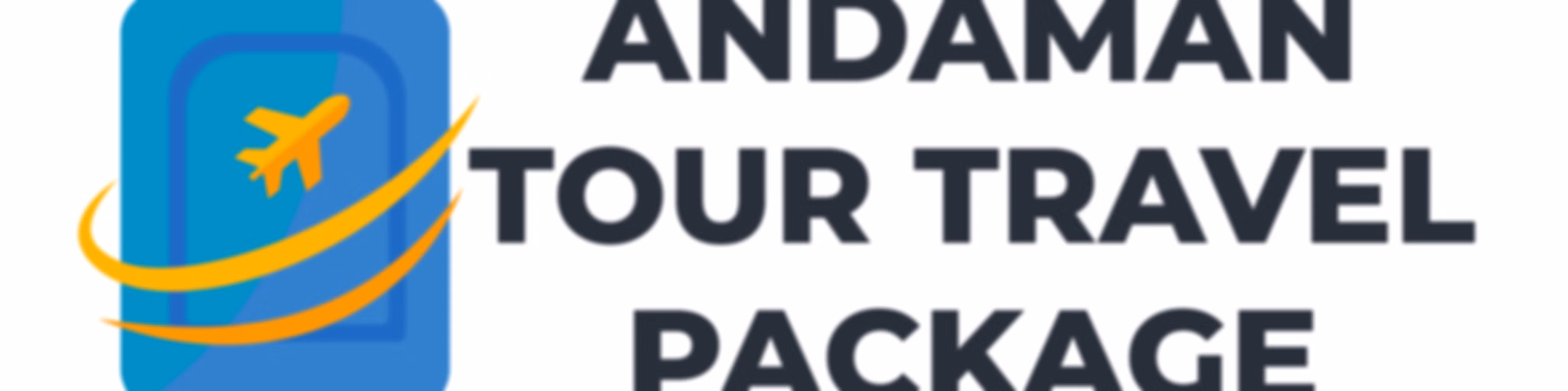Andaman Tour Travel Package