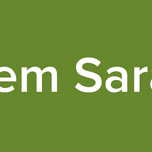 Mem Sarah