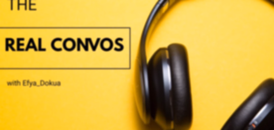 REAL COVOS