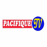 Pacifique Media fm