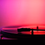 RadioGa