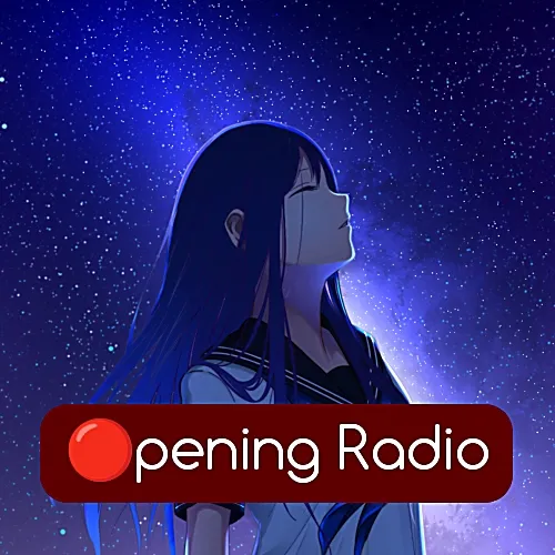 Opening Radio