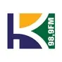Rádio Kuriakos