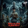 Episode 406: Maglolong Albularyo
