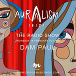 Auralism Ibiza