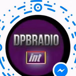 dpb radio int 24/07 international loving song amor