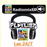 radiostereo