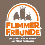 Flimmerfreunde