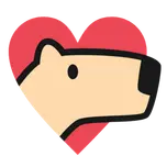 Capybara FM