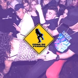 ZonaDPerreo
