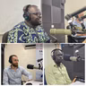 3362: INTERNATIONAL DAY OF PEACE: The role of communities in building lasting peace in South Sudan