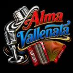 Alma Vallenata