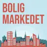 Boligkøb på feriehjerne