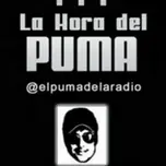 LHP-Radio