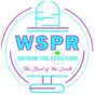FleetDJRadio - Southern Soul Peach Radio WSPR