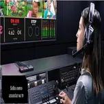 RADIO DIGITAL FM