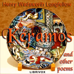 Kéramos : and other poems