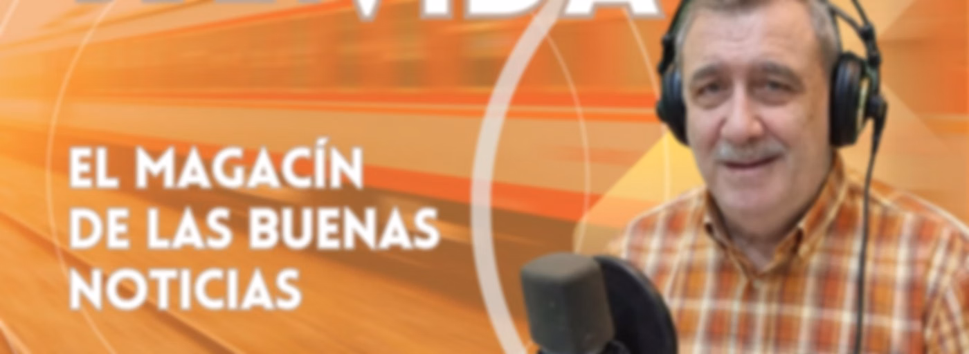 EL TREN DE LA VIDA