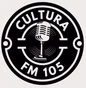 Rádio Cultura de Assaré FM 105,3