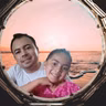 El amor de Dios es Maravilloso.