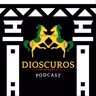 Ep. 64 - El Régimen de la Libreta del Jornalero