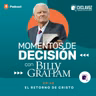 65: El retorno de Cristo