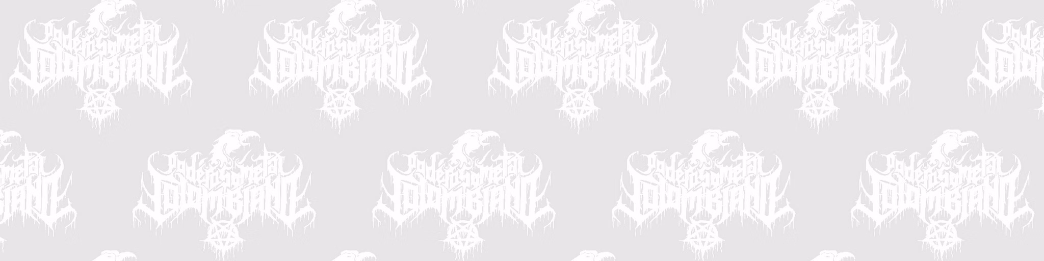Poderoso metal colombiano