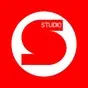 Radio Studio 94 FM Bolivia