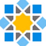 Al Baqara - Khalil Didi _ سورة البقرة كاملة بصوت الشيخ خليل ديدي