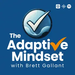 Navigating Grief, Pain, and Acceptance: Life Lessons from Dr. Jeffrey Bone