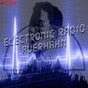 radio-auerhahn