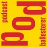 Redaktionstalk: Der Fallout von damals und der Downfall von heute #86