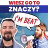 10 zwrotów, bez których nie zrozumiesz Amerykanina 🇺🇸 Dave z Ameryki