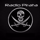 RADIO PIRATA