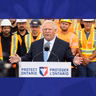 The Last Word On The US: Canada To Match US Tariffs As Trade War Escalates