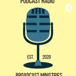 PRBMINISTRIES