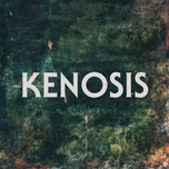 Kenosis