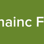 Phainc FM