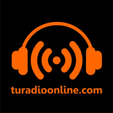 Tu Radio Online